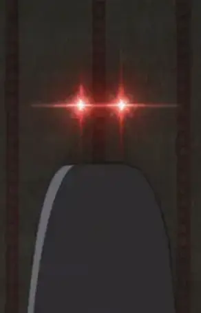 Emperor Go-Daigo