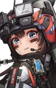 Mica