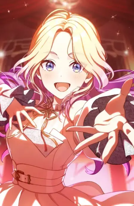 Sena Juuou