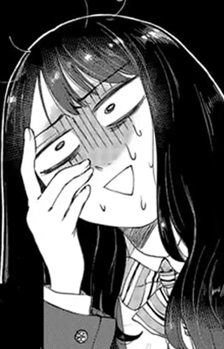 Kaede Umeno
