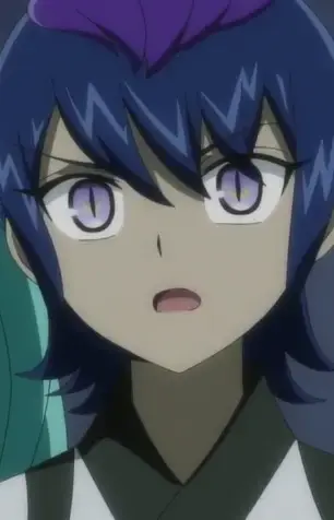 Fazu Ryuuguu