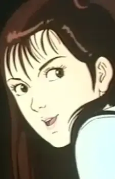 Natsuko Komiya