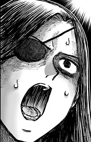 Dead Painkiller