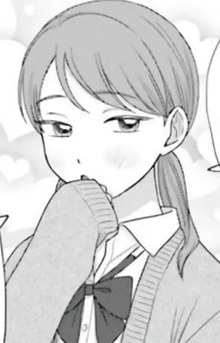 Mayu