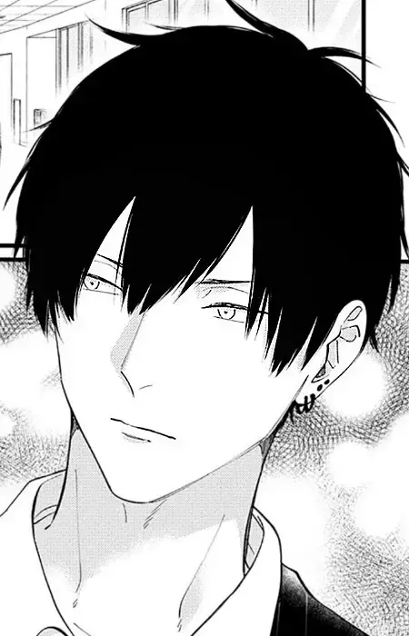 Yuusei Shinozuka