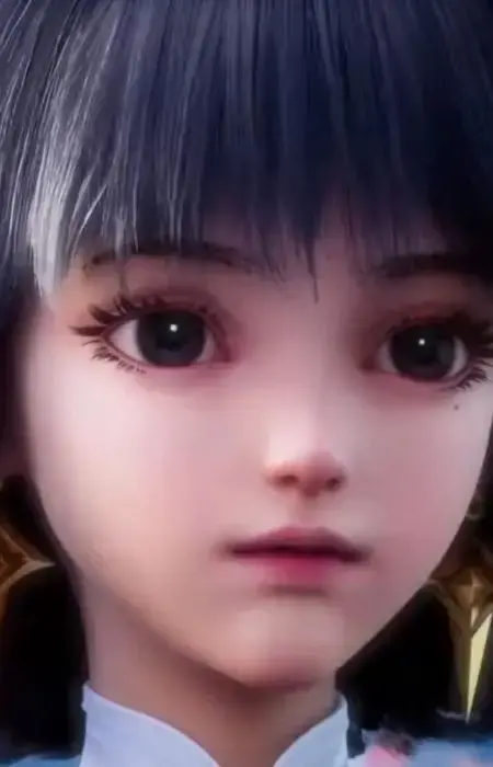 Liu Xiao