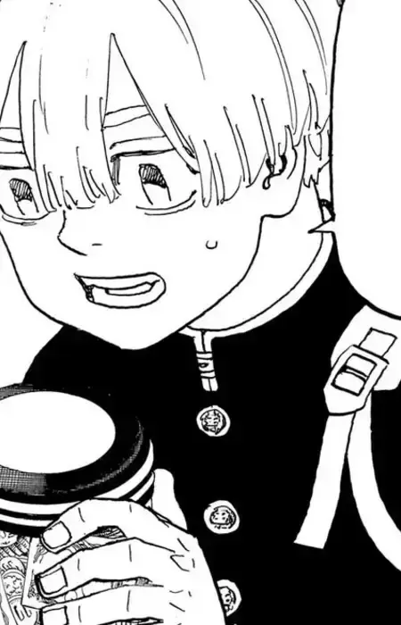 Hiyohiko Namino
