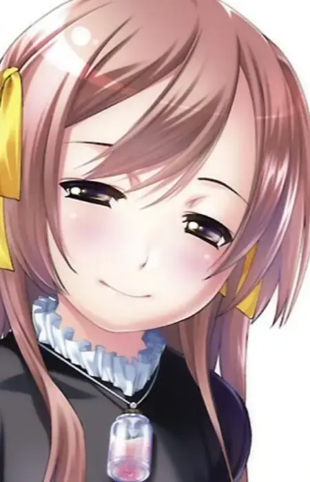 Cosmos Akikaze