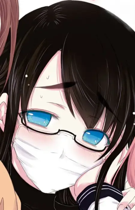 Tanpopo Ooinu