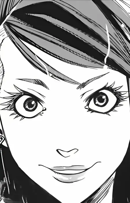 Hinako Daimon