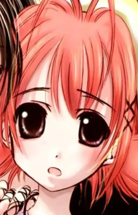 Eve Makuran