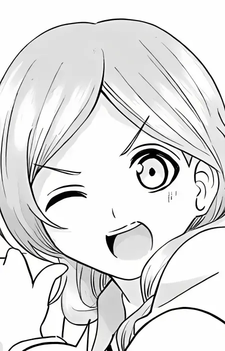 Hidaka