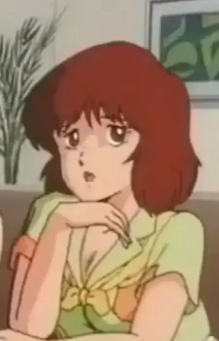 Satomi