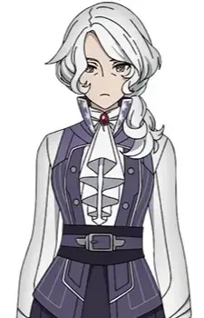 Willow Schnee