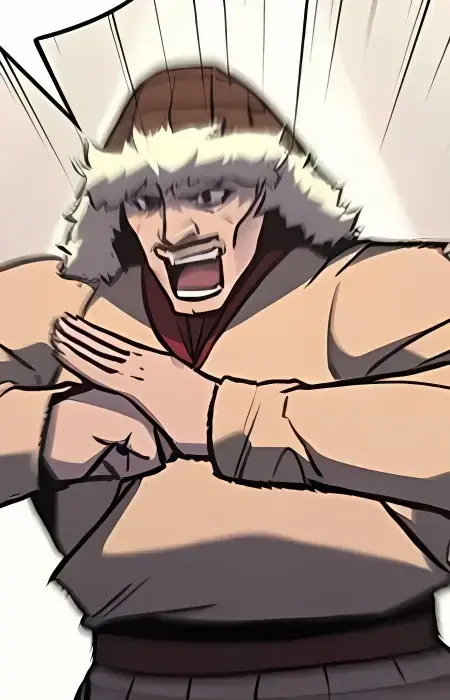 Nansu Wa