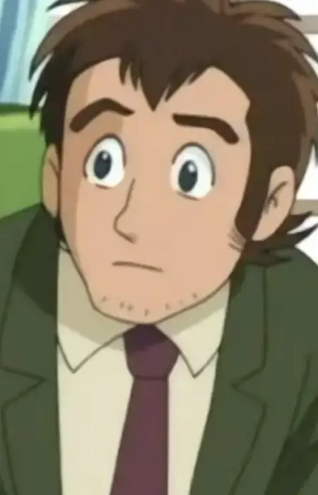 Muraoka