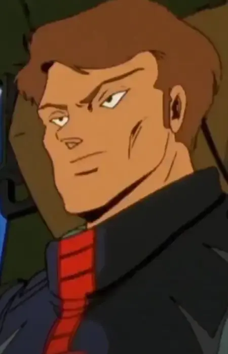 Danny