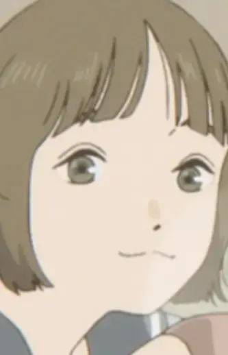 Shiho Nanakubo