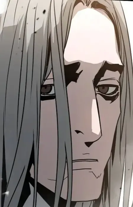 Mikhail