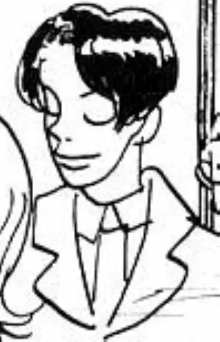 Takao Nanbu