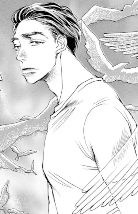 Eitarou Segawa