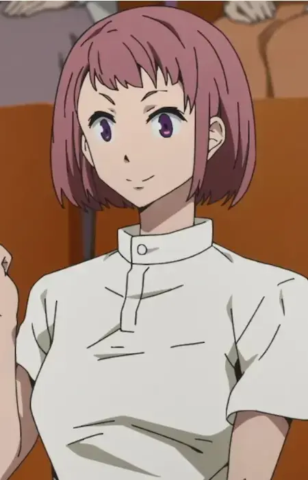 Kyouko Yada