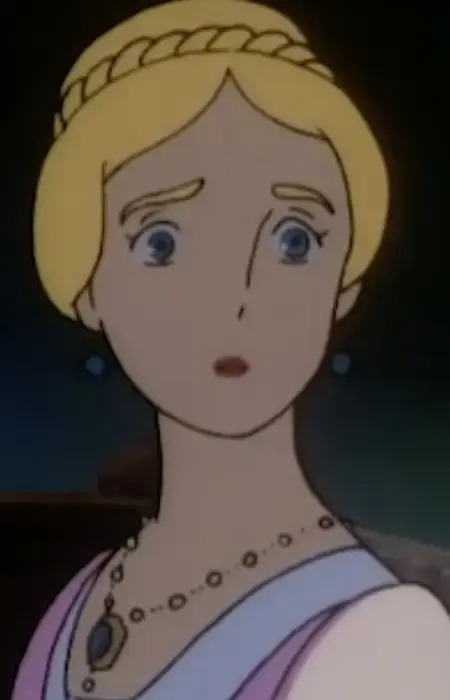 Felipa