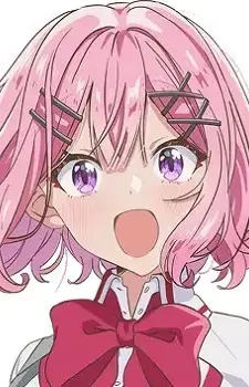 Renako Amaori