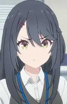 Mayumi Oota
