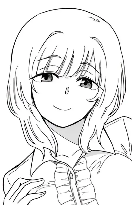 Yagami Neiko