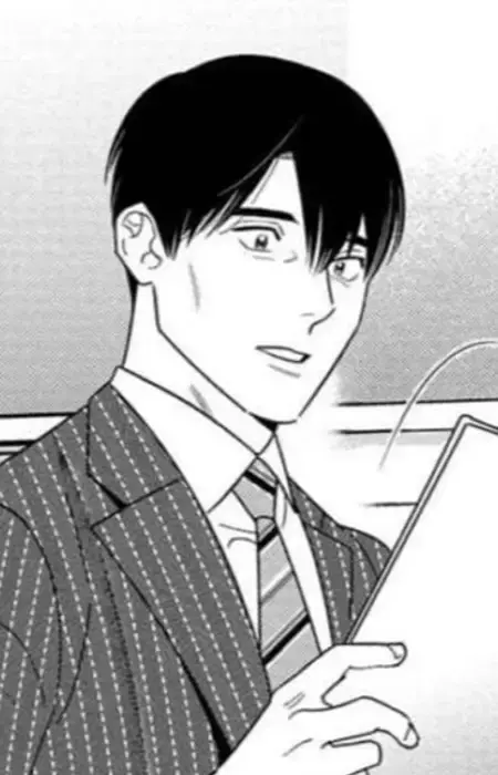 Kenji Sawada
