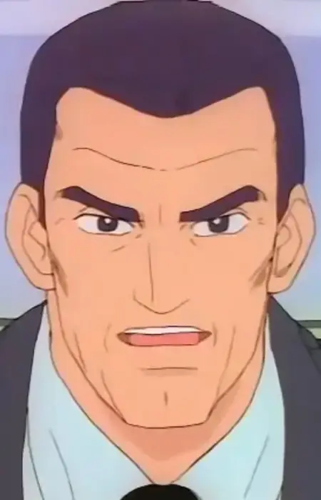 Shinya Uchida