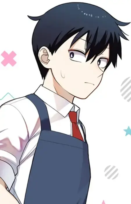 Koutarou Suzuki