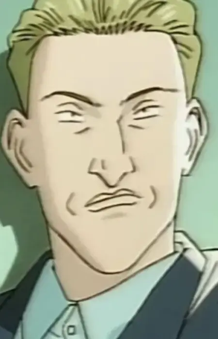 Otto
