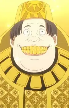 Tristan