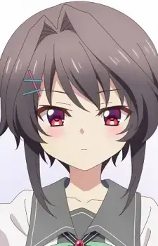 Noa Yuuki