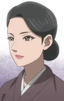 Kaoruko Renjou