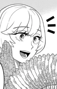 Elizabeth