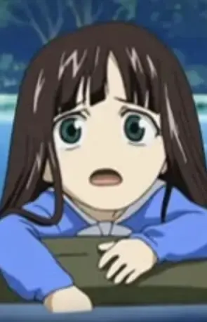 Ida