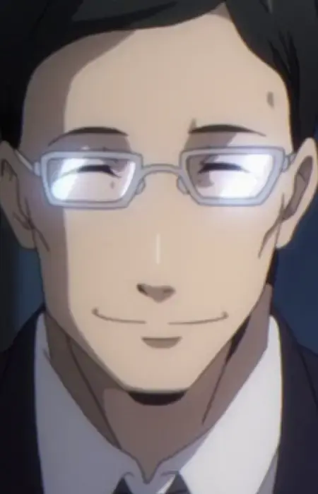 Hideaki Kanehira