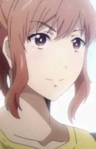 Kotori Saegusa