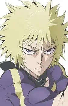 Shinoha Tanaka