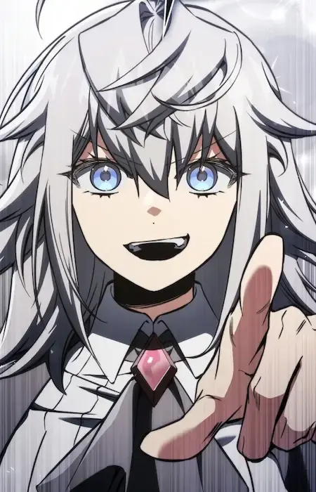 Luna Epherene