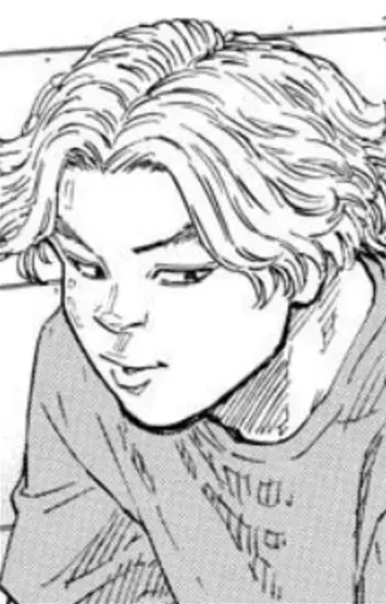 Harujiro Ikeno