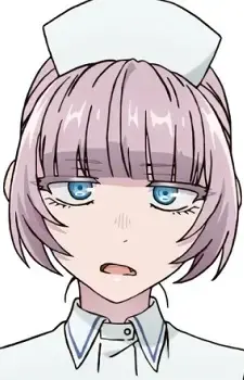 Haru Nanakusa