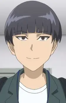 Iijima