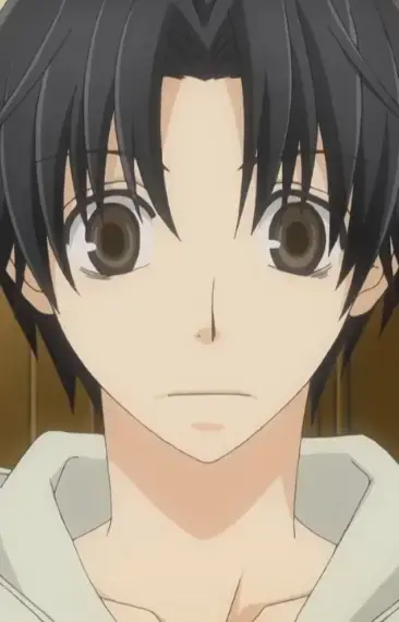 Shouta Kisa