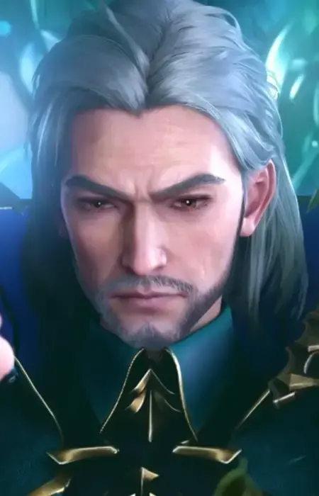 Zhengzhi Li