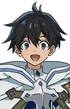 Ryou Mihara