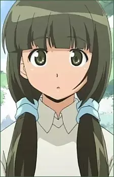 Kochou Kikusaka